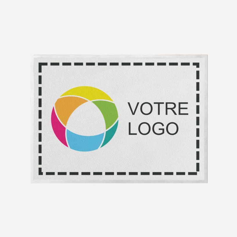 Exemple 1 de produit sélectionné
