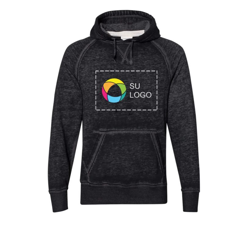 Ejemplo 1 del producto seleccionado