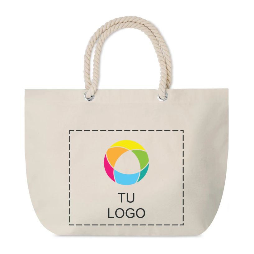 Ejemplo 1 del producto seleccionado