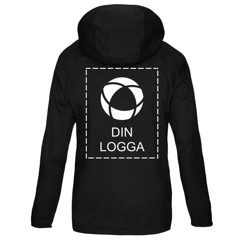 Exempel 1 av vald produkt