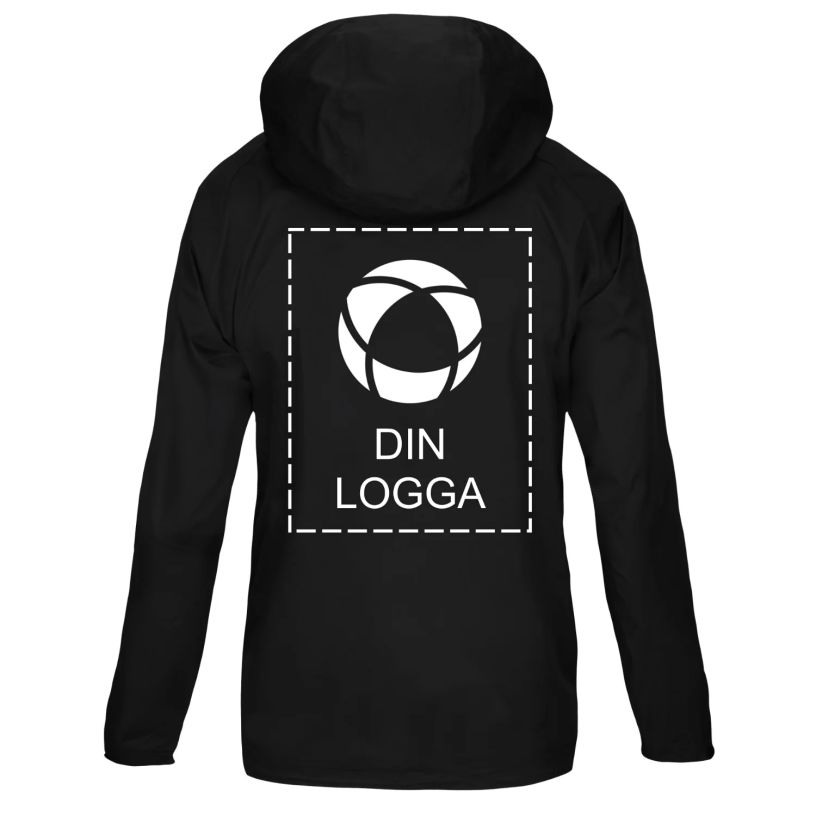 Exempel 1 av vald produkt