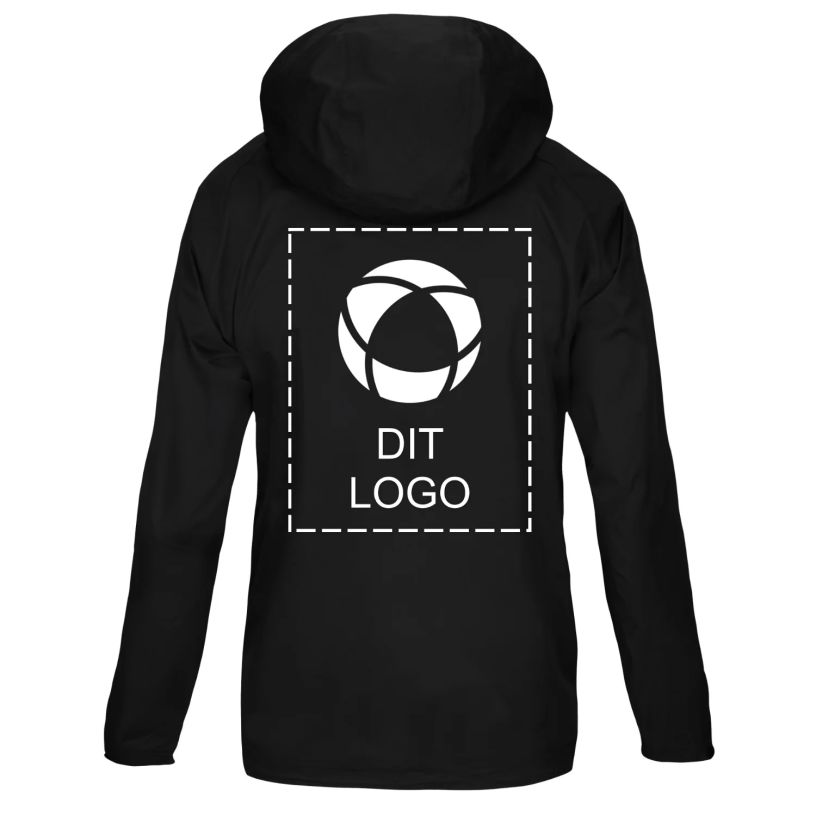 Eksempel 1 på det valgte produkt
