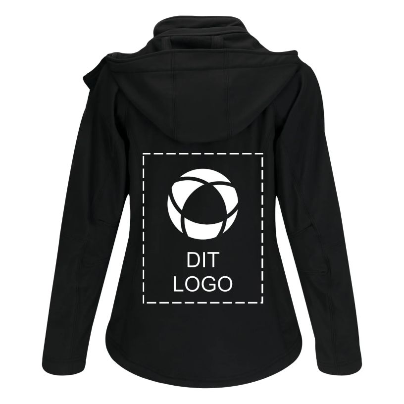 Eksempel 1 på det valgte produkt