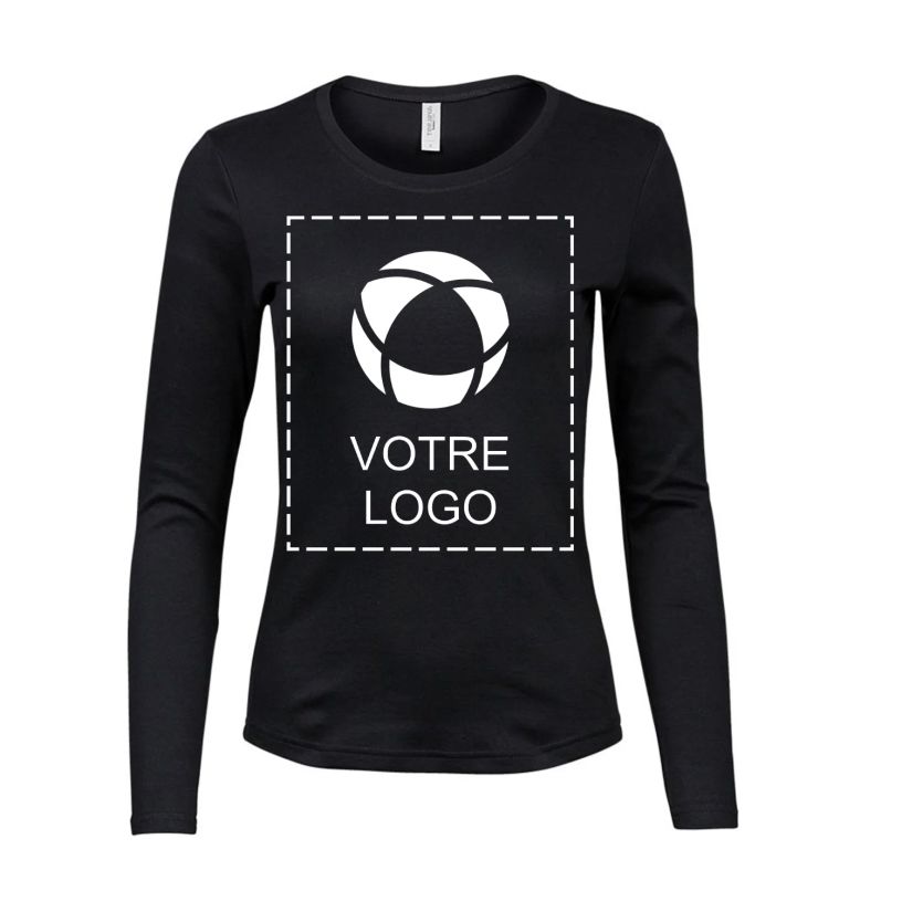 Exemple 1 de produit sélectionné