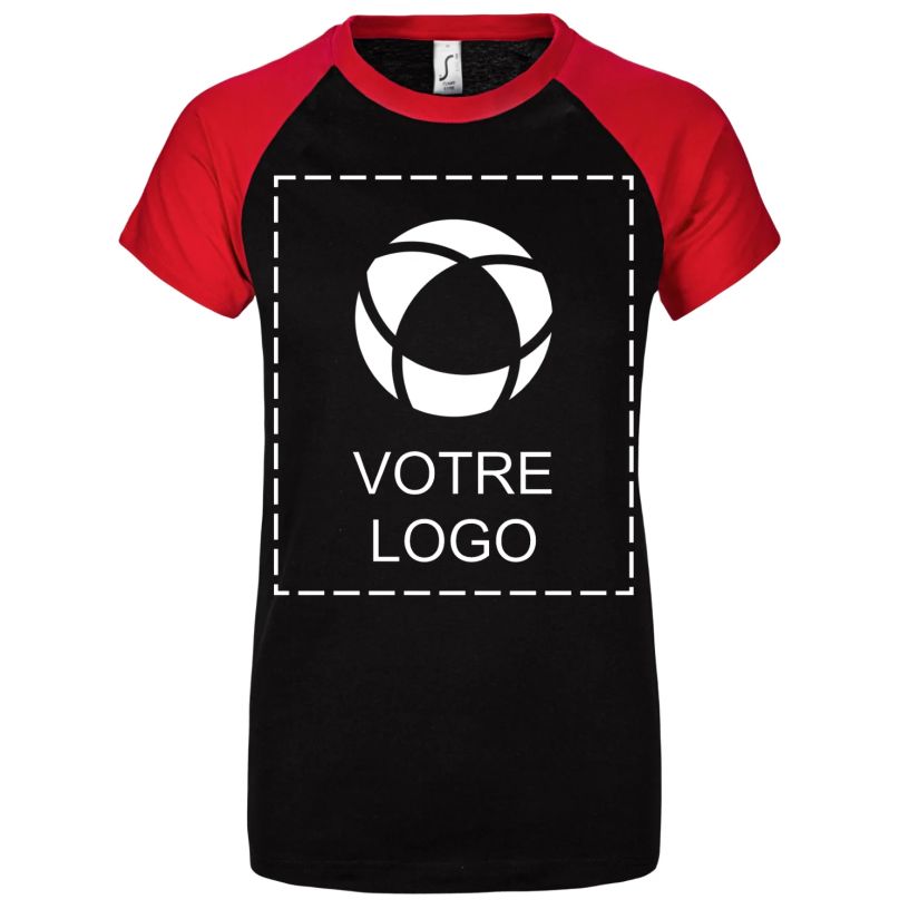 Exemple 1 de produit sélectionné