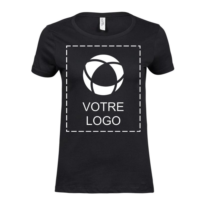 Exemple 1 de produit sélectionné