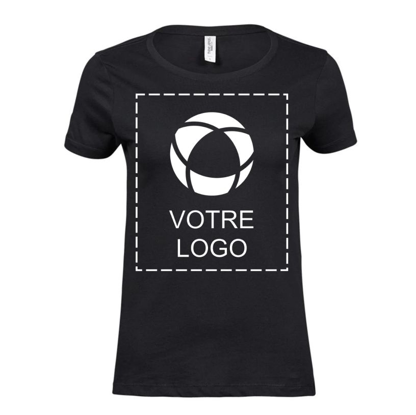 Exemple 1 de produit sélectionné