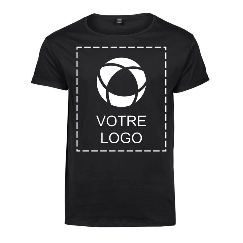 Exemple 1 de produit sélectionné