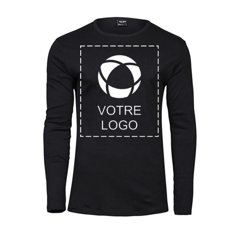 Exemple 1 de produit sélectionné