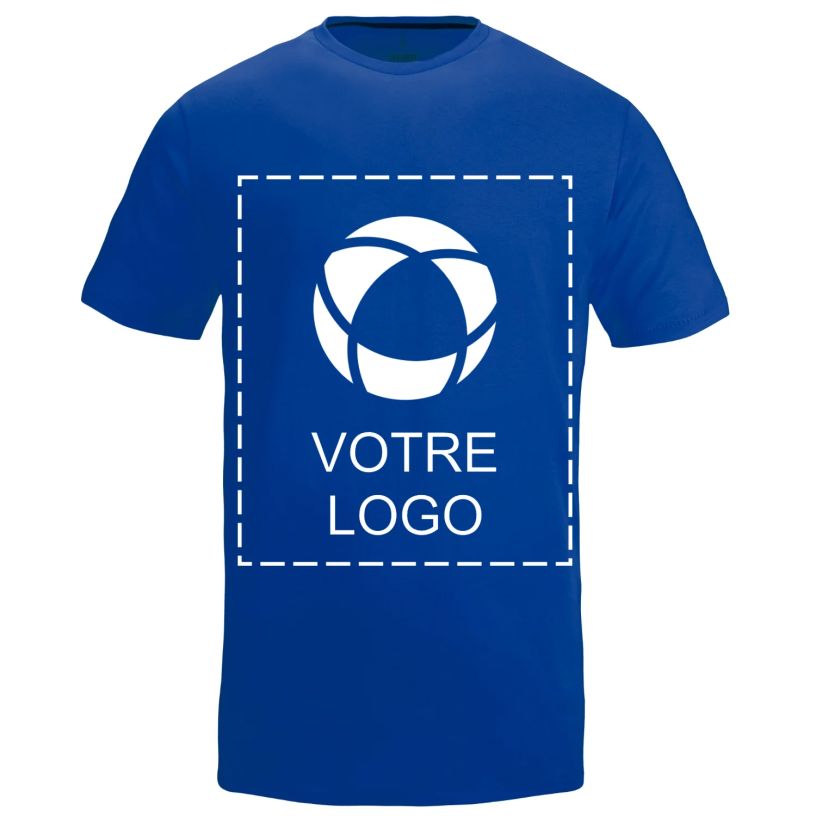 Exemple 1 de produit sélectionné