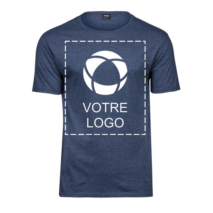 Exemple 1 de produit sélectionné