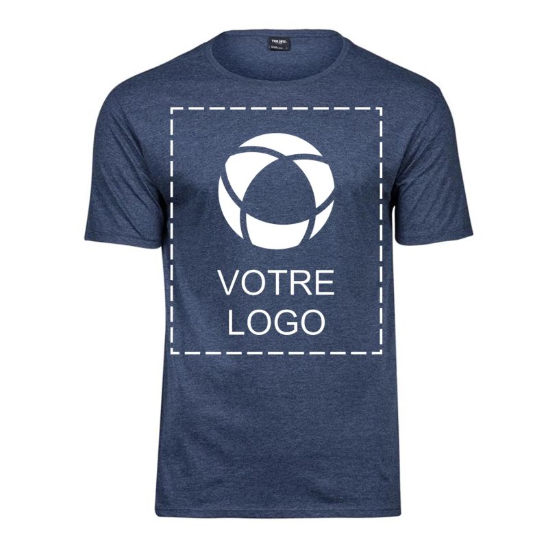 Exemple 1 de produit sélectionné