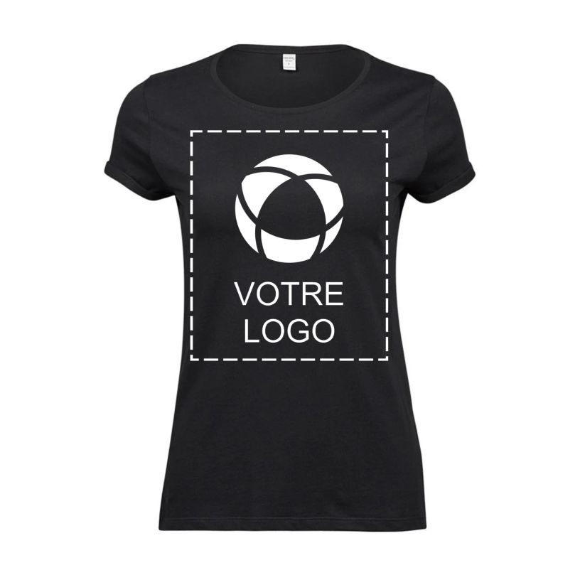 Exemple 1 de produit sélectionné