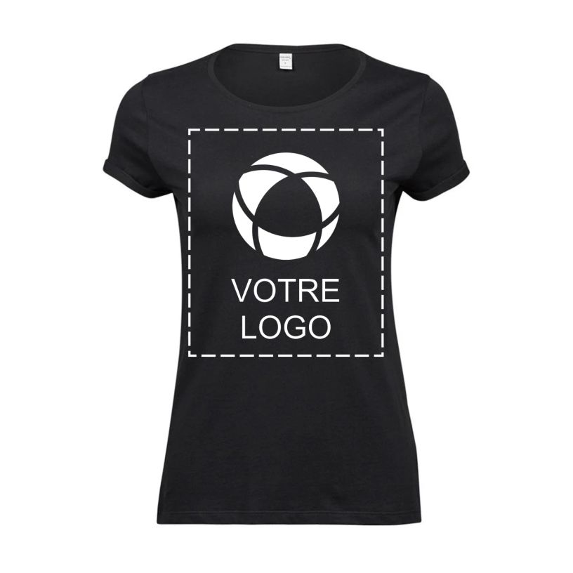 Exemple 1 de produit sélectionné