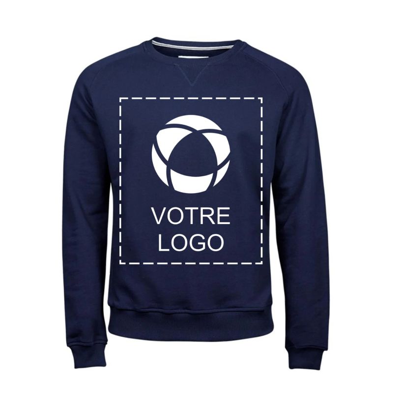 Exemple 1 de produit sélectionné