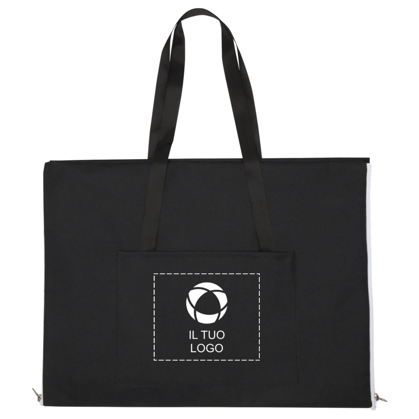 Esempio 1 del prodotto selezionato