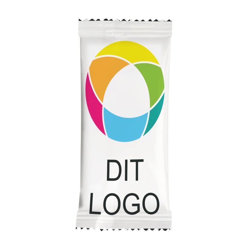 Eksempel 1 på det valgte produkt