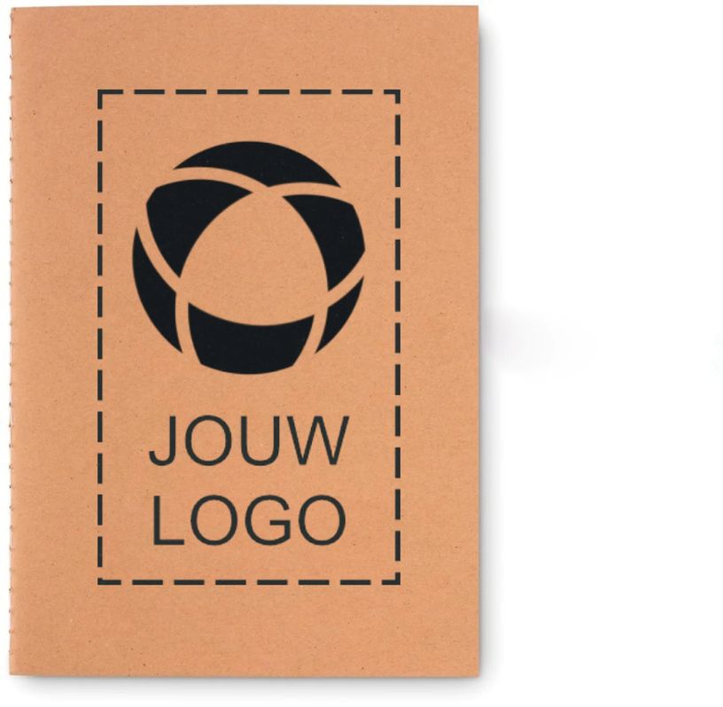 Voorbeeld 1 van geselecteerd product