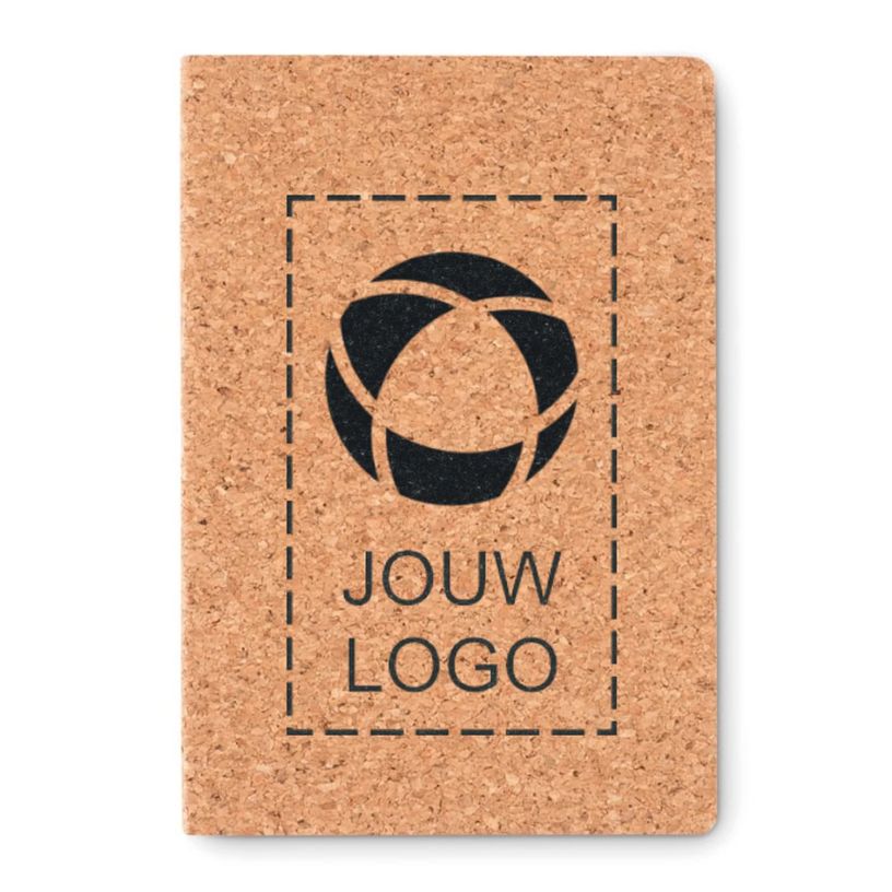 Voorbeeld 1 van geselecteerd product