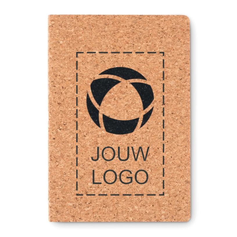 Voorbeeld 1 van geselecteerd product