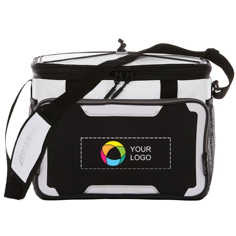 Example 1 of selected product