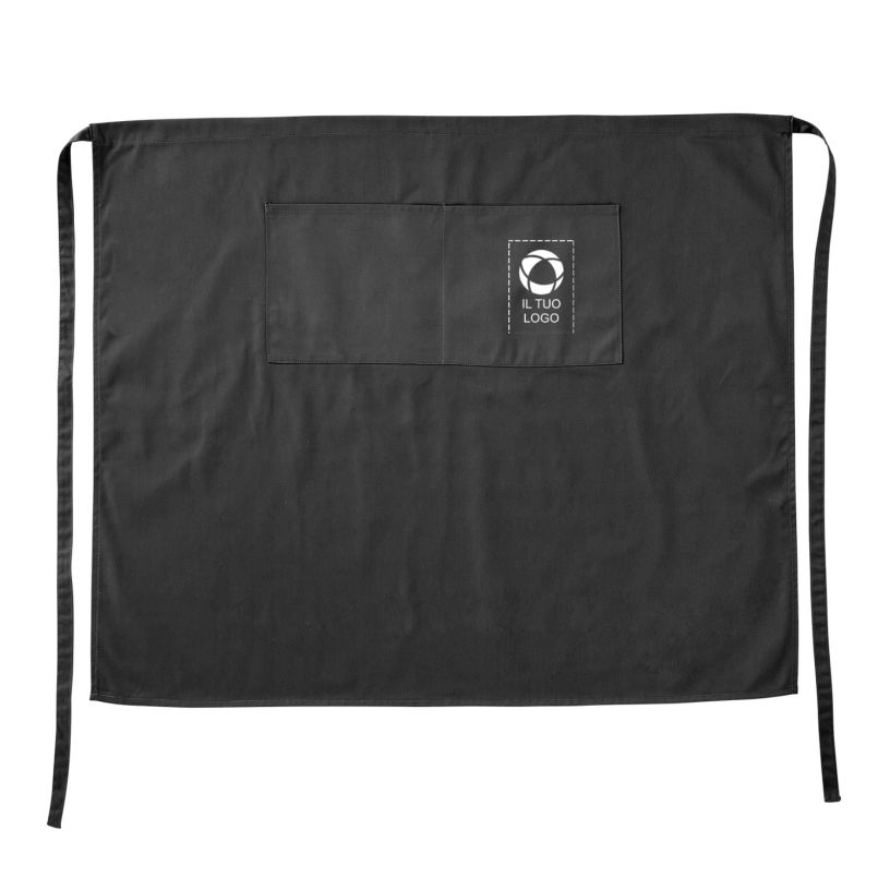 Esempio 1 del prodotto selezionato