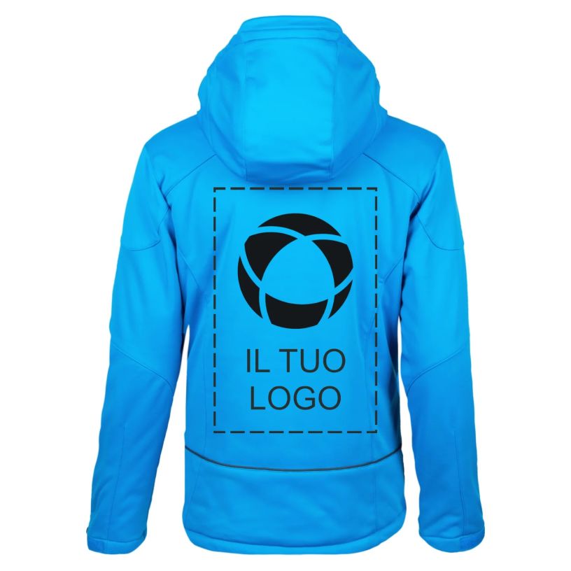 Esempio 1 del prodotto selezionato