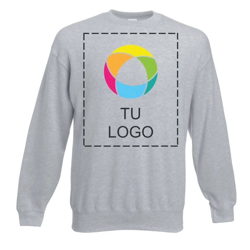 Ejemplo 1 del producto seleccionado