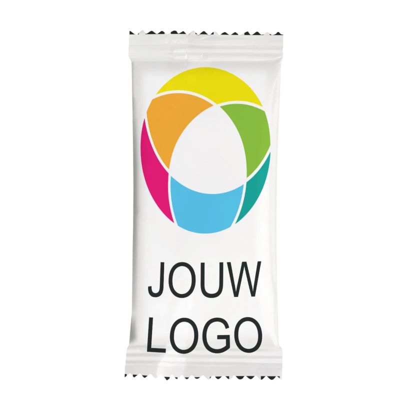 Voorbeeld 1 van geselecteerd product