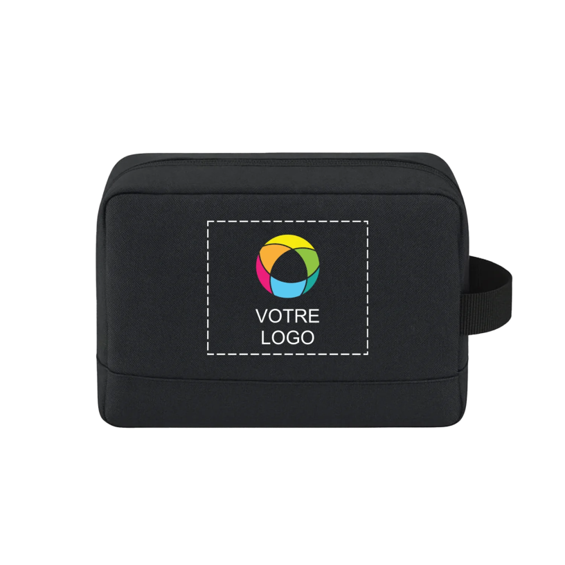 Exemple 1 de produit sélectionné