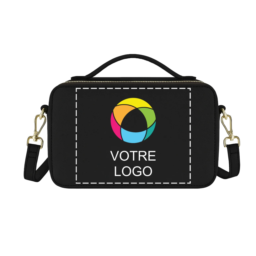 Exemple 1 de produit sélectionné