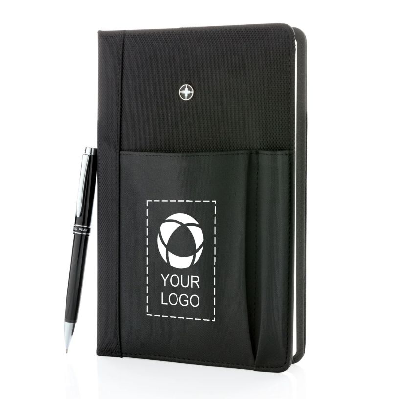 Example 1 of selected product