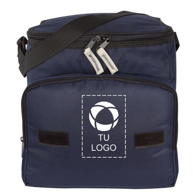 Ejemplo 1 del producto seleccionado