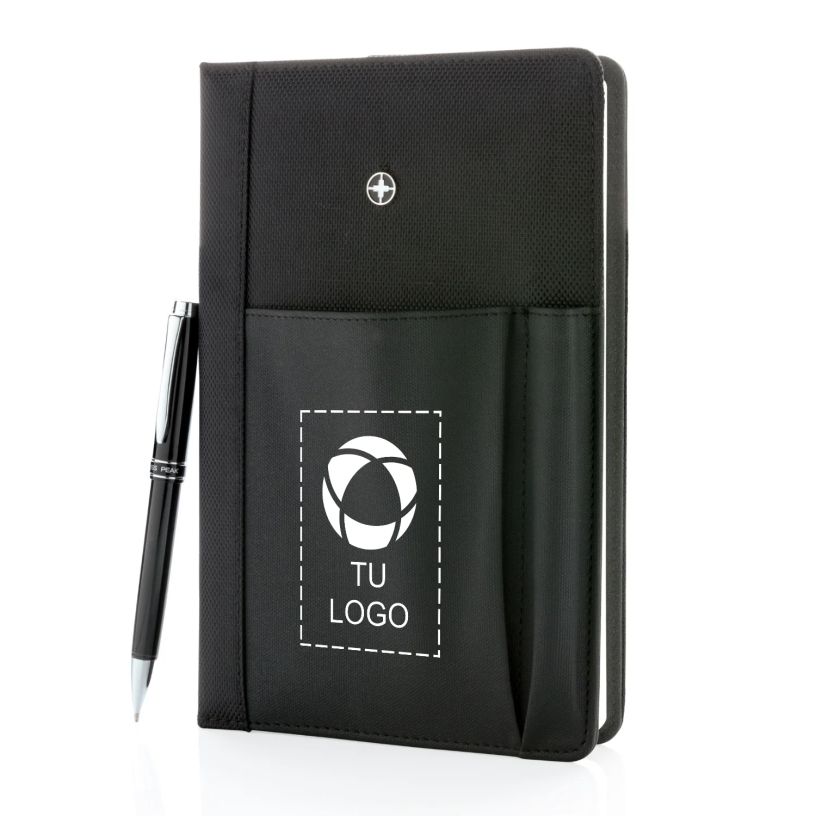 Ejemplo 1 del producto seleccionado