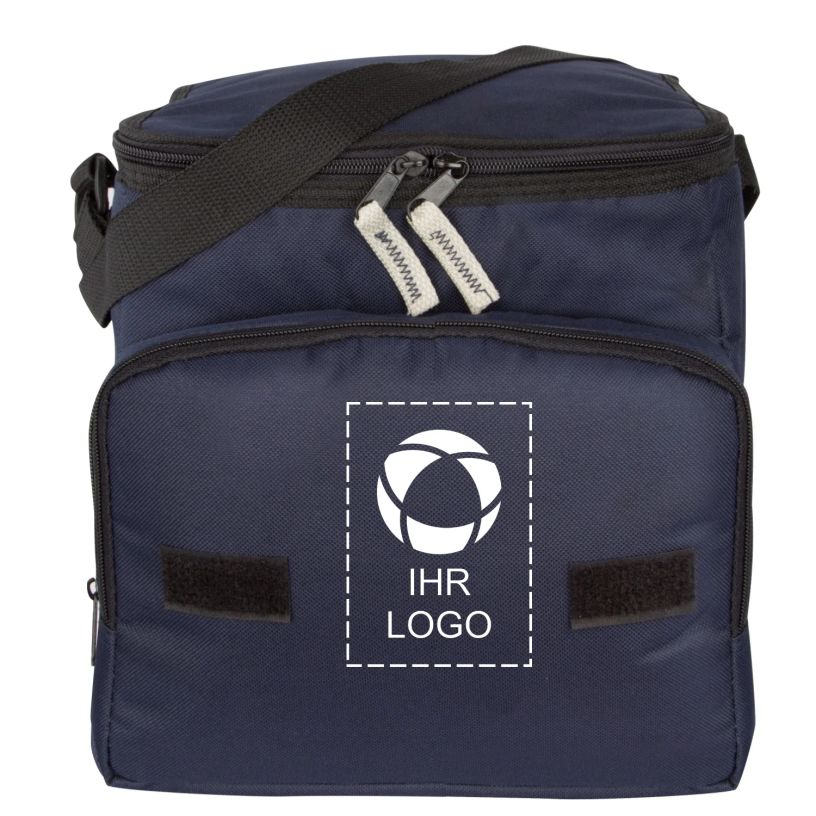 Beispiel 1 für ausgewähltes Produkt