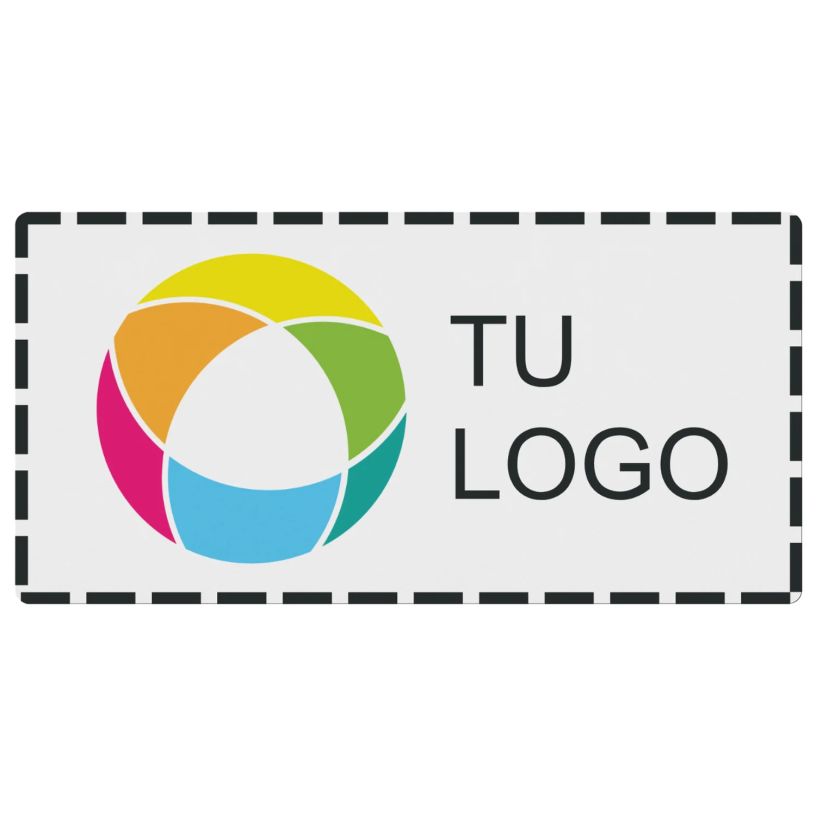 Ejemplo 1 del producto seleccionado