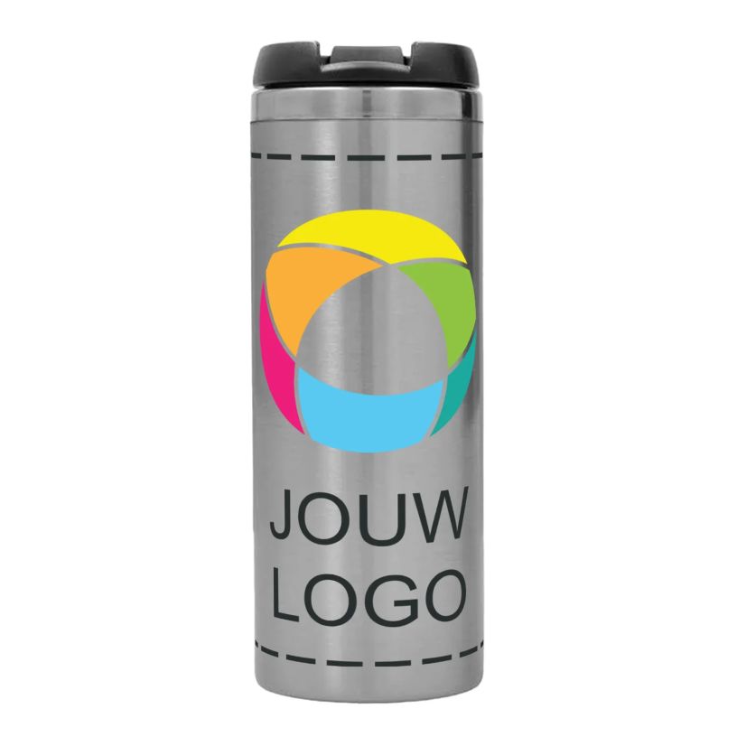 Voorbeeld 1 van geselecteerd product