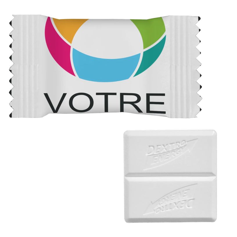 Exemple 1 de produit sélectionné