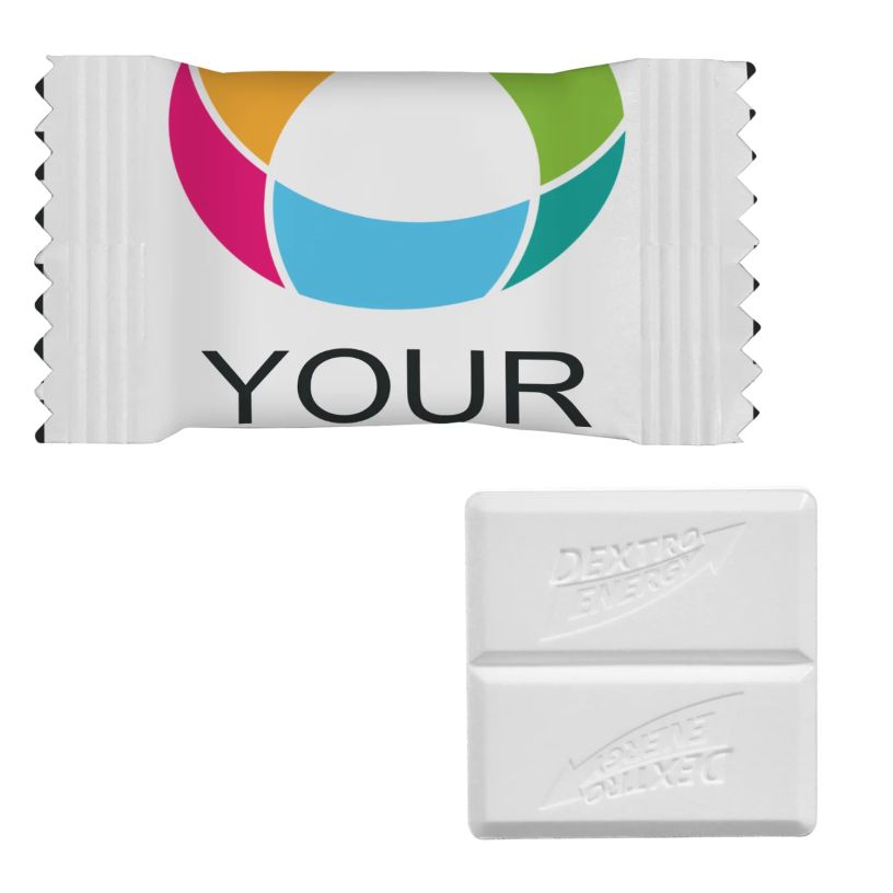 Example 1 of selected product