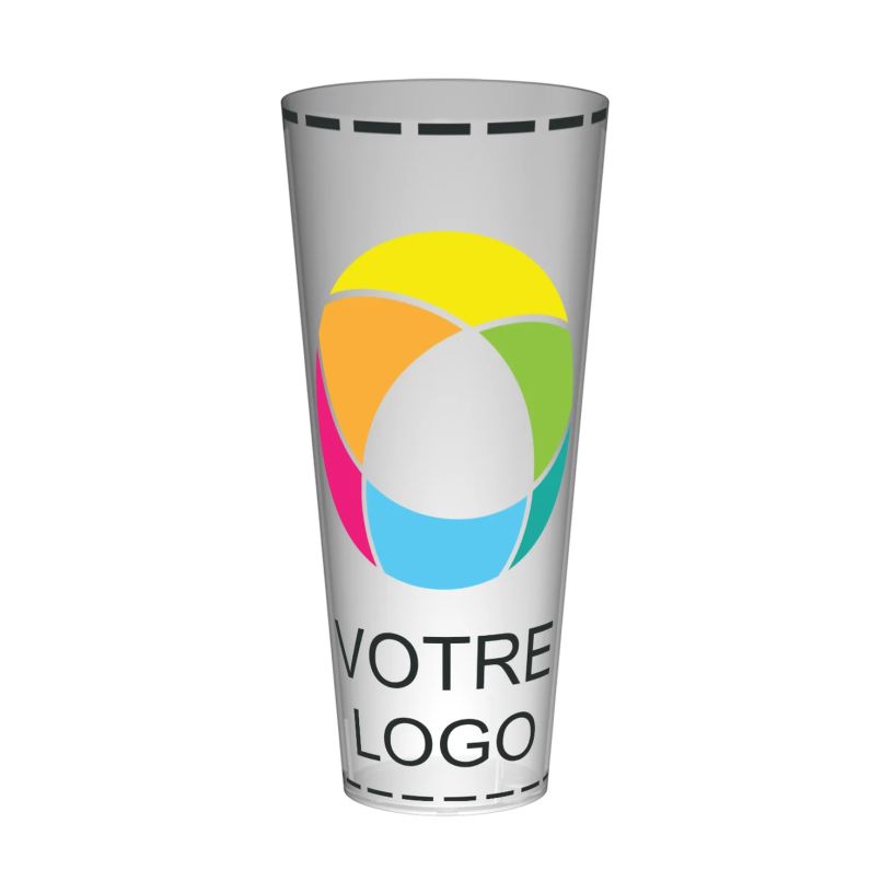 Exemple 1 de produit sélectionné