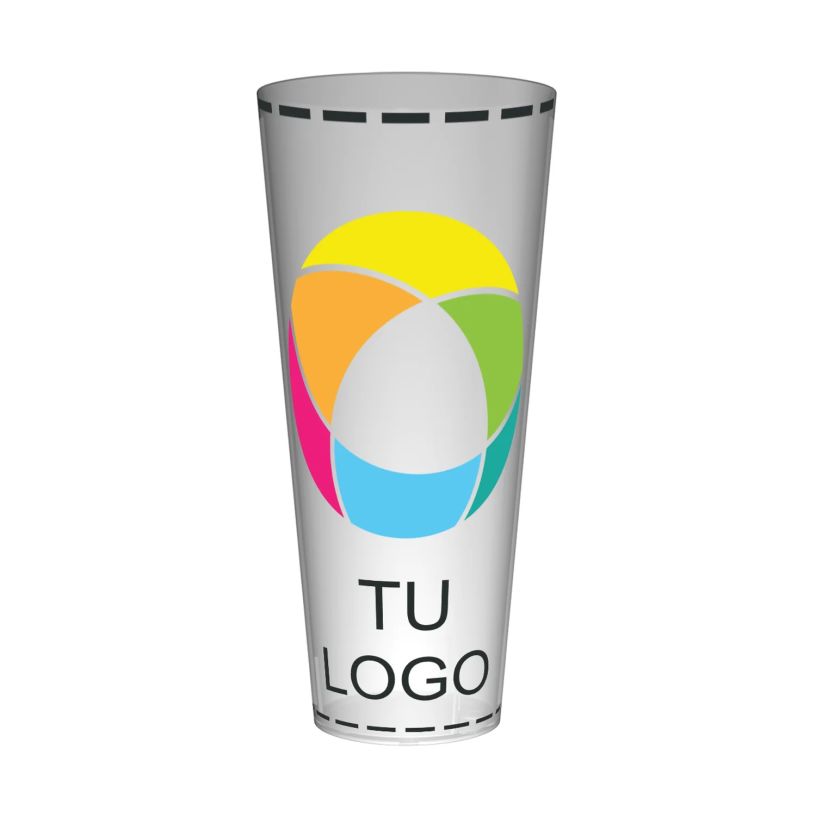 Ejemplo 1 del producto seleccionado