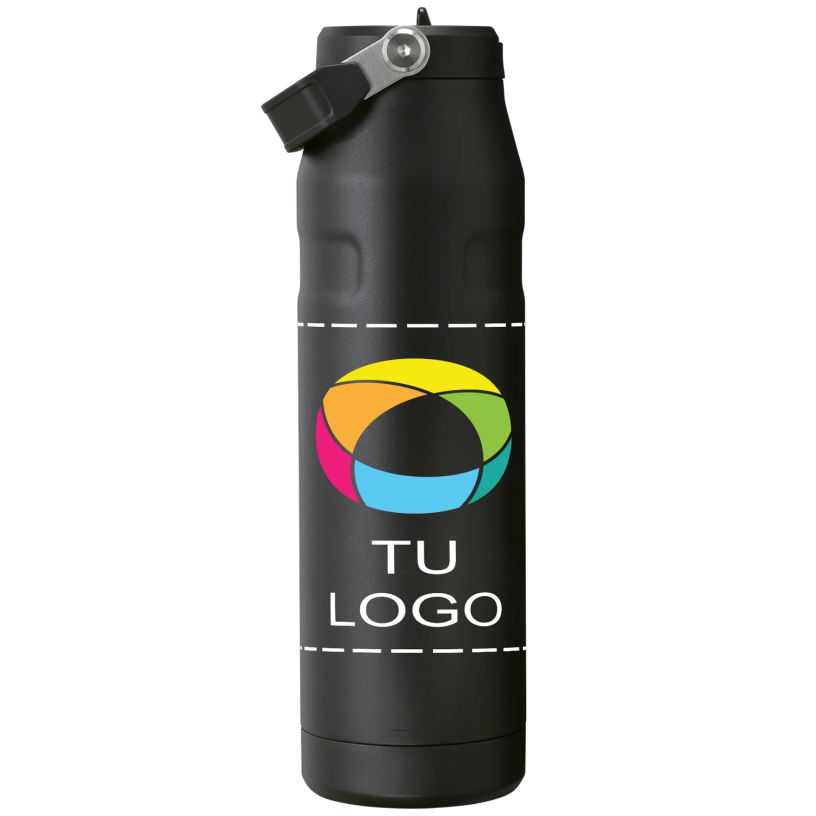 Ejemplo 1 del producto seleccionado