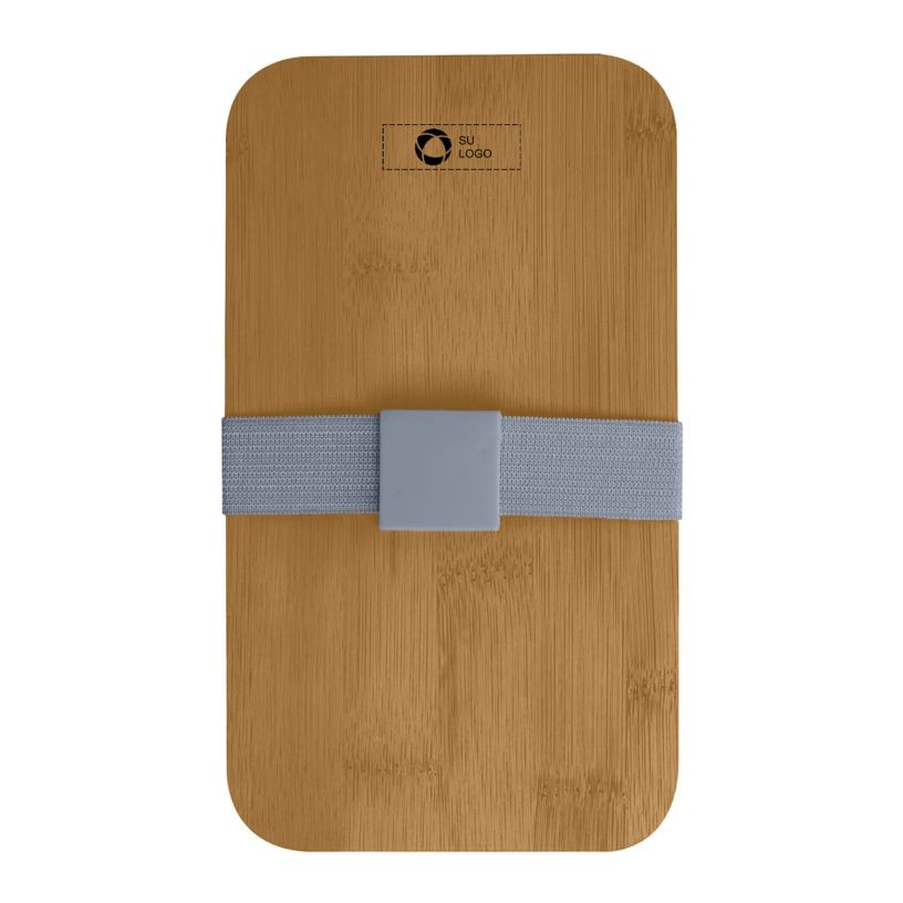 Ejemplo 1 del producto seleccionado