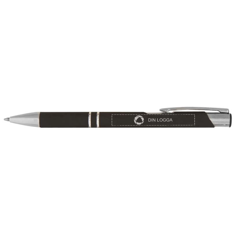 Exempel 1 av vald produkt