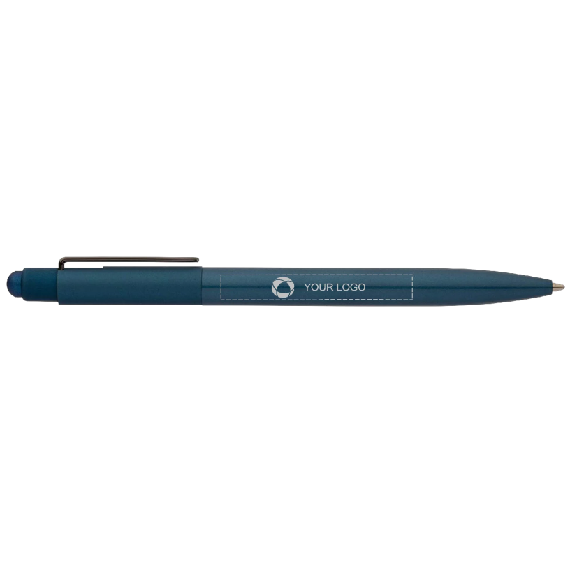 Example 1 of selected product