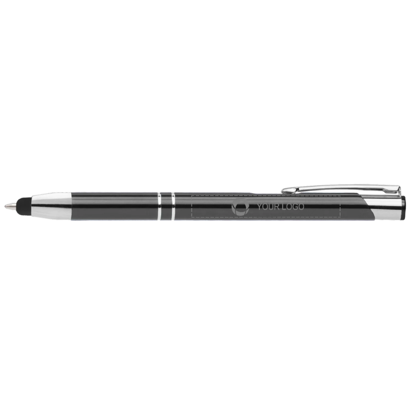 Example 1 of selected product