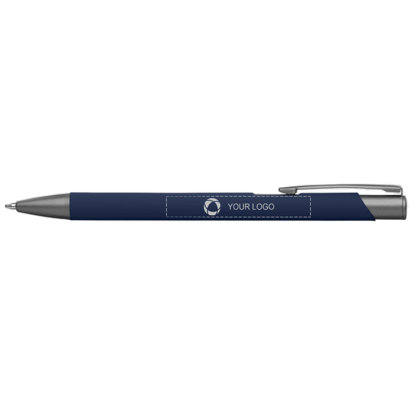 Example 1 of selected product