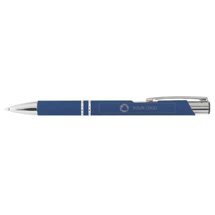 Example 1 of selected product