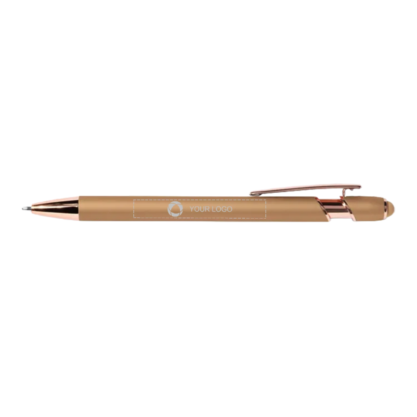 Example 1 of selected product