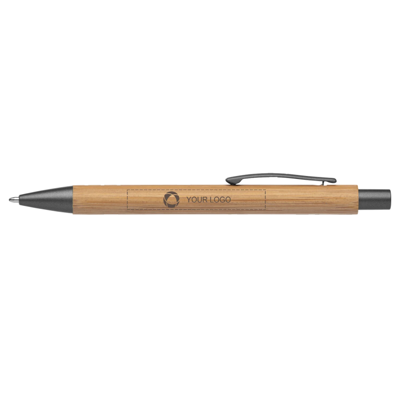 Example 1 of selected product